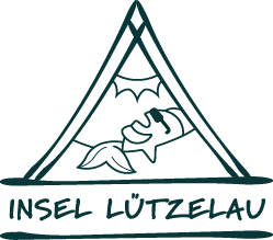 logo-dark-green