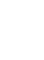 Nacht-Icon